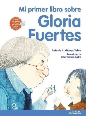Imagen del producto 9788467840148