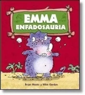 Imagen del producto 9788467840193