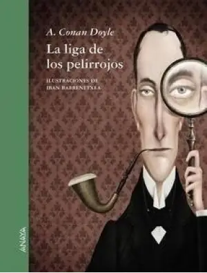 Imagen del producto 9788467840278