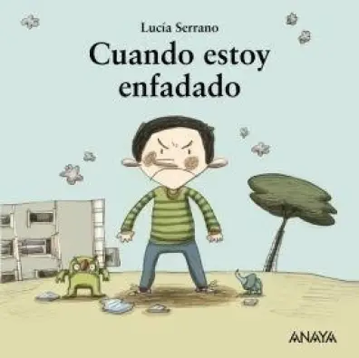 Imagen del producto 9788467840506