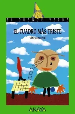 Imagen del producto 9788467840605-24385