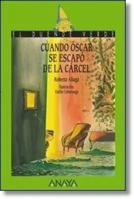 Imagen del producto 9788467840643