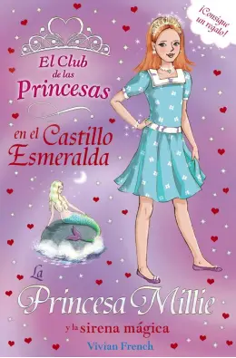 Imagen del producto 9788467840711