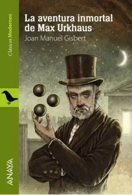 Imagen del producto 9788467840896