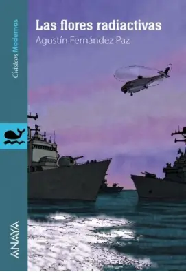 Imagen del producto 9788467840902