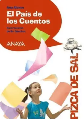 traducir('Imagen del producto ');9788467840971