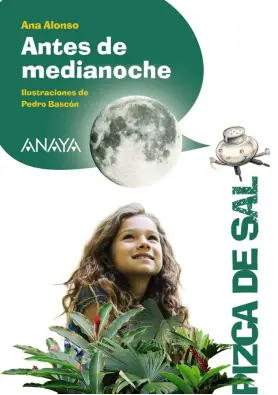 Imagen del producto 9788467840988
