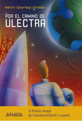 Imagen del producto 9788467841237