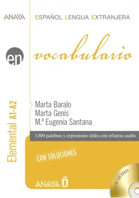Imagen del producto 9788467841268