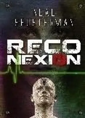 Imagen del producto 9788467842012