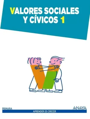Imagen del producto 9788467845808