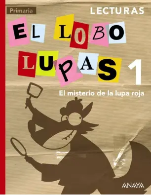 Imagen del producto 9788467845983