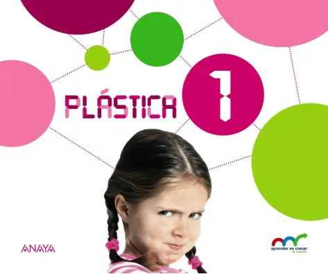 Imagen del producto 9788467846218
