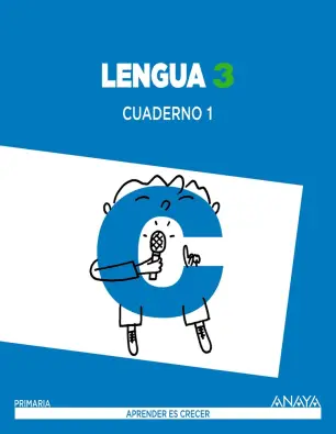 Imagen del producto 9788467847659