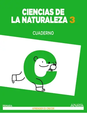 Imagen del producto 9788467847819
