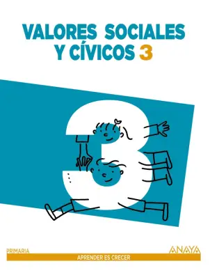 Imagen del producto 9788467848373
