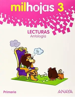 Imagen del producto 9788467848588