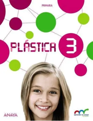 Imagen del producto 9788467848649