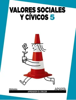 Imagen del producto 9788467850185