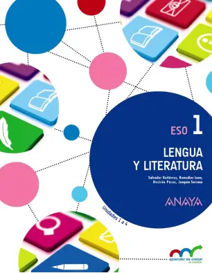 Imagen del producto 9788467850703