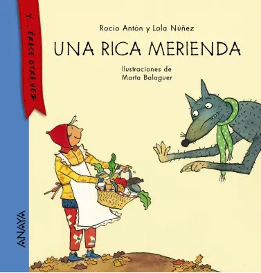 Imagen del producto 9788467860832