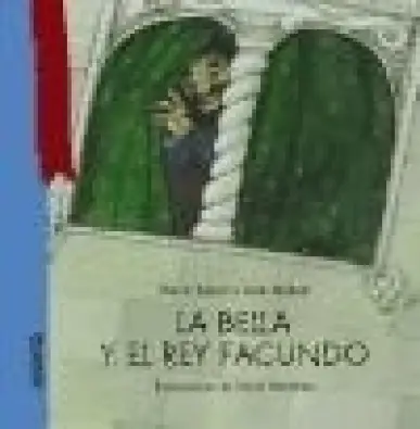 Imagen del producto 9788467860849