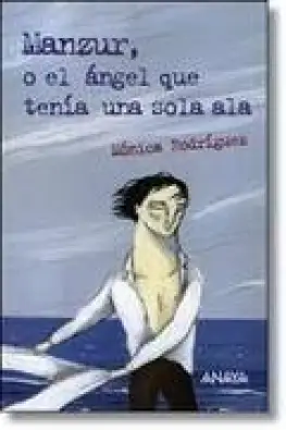 Imagen del producto 9788467860917