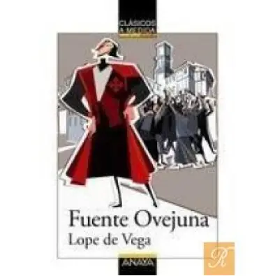 Imagen del producto 9788467860962