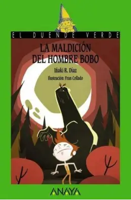 Imagen del producto 9788467860986