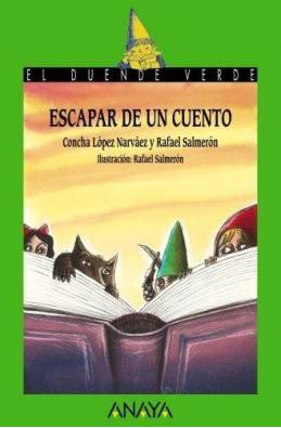 Imagen del producto 9788467860993