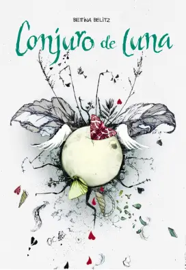 Imagen del producto 9788467861174