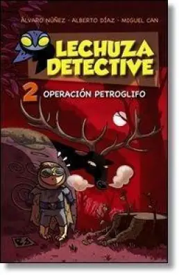 Imagen del producto 9788467861259