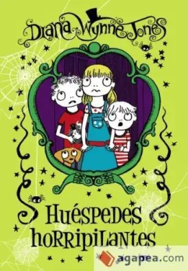 Imagen del producto 9788467861266