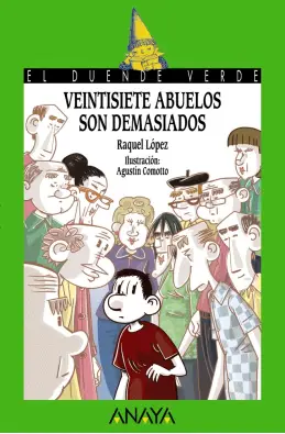 Imagen del producto 9788467861273