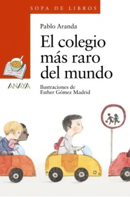 Imagen del producto 9788467861327