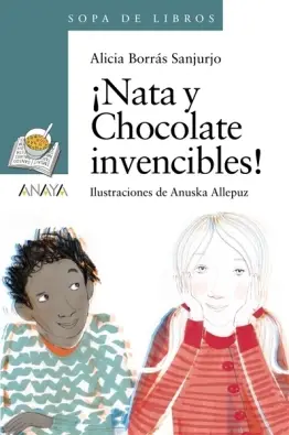 Imagen del producto 9788467861358