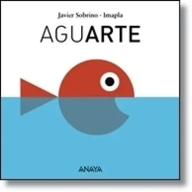 Imagen del producto 9788467861471