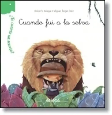 Imagen del producto 9788467861495