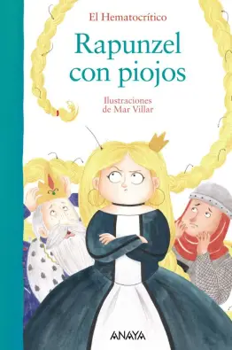 Imagen del producto 9788467861587