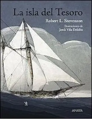 Imagen del producto 9788467861686