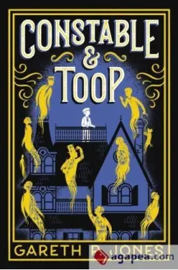 Imagen del producto 9788467861730