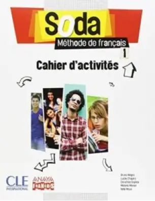 Imagen del producto 9788467861785