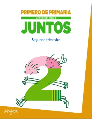 Imagen del producto 9788467862706