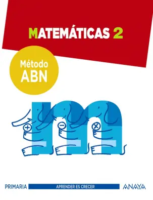 Imagen del producto 9788467863222