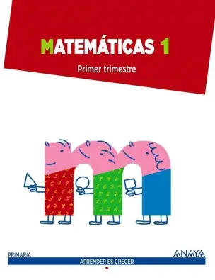 Imagen del producto 9788467864403
