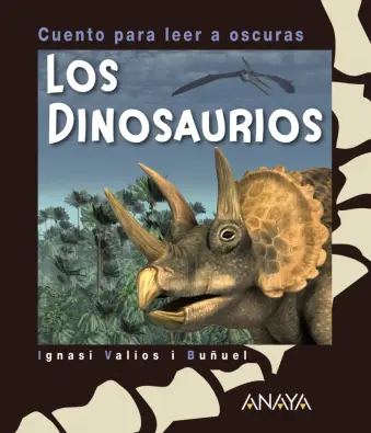 Imagen del producto 9788467867282