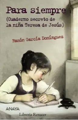 Imagen del producto 9788467870893