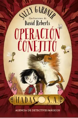 Imagen del producto 9788467870978