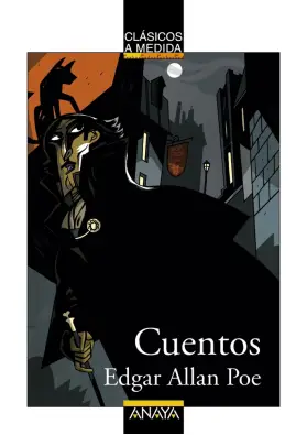 Imagen del producto 9788467871036
