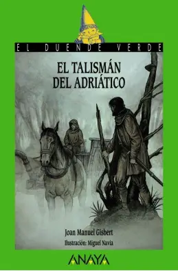 Imagen del producto 9788467871104